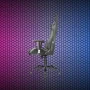 Игровое компьютерное кресло Trust GXT 707G Resto серый
